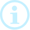 info